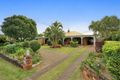 Property photo of 15 Glenview Crescent Avoca QLD 4670