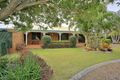 Property photo of 15 Glenview Crescent Avoca QLD 4670