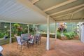 Property photo of 15 Glenview Crescent Avoca QLD 4670