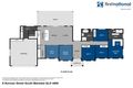 Property photo of 6 Norman Street South Mareeba QLD 4880
