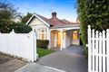 Property photo of 233 Ben Boyd Road Cremorne NSW 2090