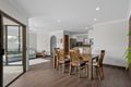 Property photo of 1 Emmet Street Daisy Hill QLD 4127