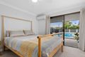 Property photo of 1 Emmet Street Daisy Hill QLD 4127