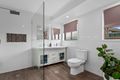 Property photo of 1 Emmet Street Daisy Hill QLD 4127