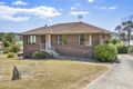 Property photo of 26 Alma Road Orford TAS 7190