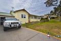 Property photo of 14 Marine Drive Narooma NSW 2546