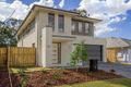 Property photo of 45 Oakover Avenue Ormeau Hills QLD 4208
