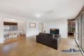 Property photo of 49 Hinrichsen Drive Hallam VIC 3803