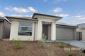 Property photo of 103 Heather Grove Clyde North VIC 3978