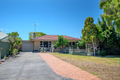 Property photo of 88 Colin Road Wembley Downs WA 6019