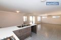 Property photo of 1 Kulbardi Way Harrisdale WA 6112