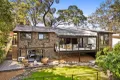 Property photo of 62 Mangrove Road Narara NSW 2250