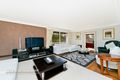 Property photo of 3 Galway Place Deakin ACT 2600