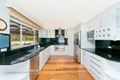 Property photo of 3 Galway Place Deakin ACT 2600