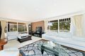 Property photo of 3 Galway Place Deakin ACT 2600