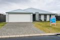 Property photo of 24 Bellas Circuit Piara Waters WA 6112