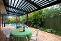 Property photo of 11 Saint Amand Street Sinnamon Park QLD 4073