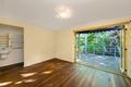Property photo of 12 Bangalow Road Byron Bay NSW 2481