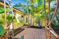 Property photo of 12 Bangalow Road Byron Bay NSW 2481