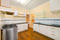 Property photo of 12 Bangalow Road Byron Bay NSW 2481