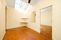 Property photo of 12 Bangalow Road Byron Bay NSW 2481