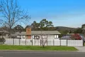 Property photo of 74 Forest Road Ferntree Gully VIC 3156