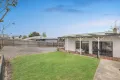 Property photo of 74 Forest Road Ferntree Gully VIC 3156