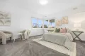 Property photo of 74 Forest Road Ferntree Gully VIC 3156