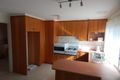 Property photo of 2/16-18 Blackwood Drive Narre Warren VIC 3805