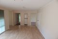 Property photo of 2/16-18 Blackwood Drive Narre Warren VIC 3805