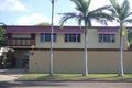 Property photo of 13 Albert Crescent Ayr QLD 4807