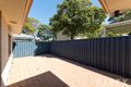 Property photo of 4/117 Albert Street Osborne Park WA 6017