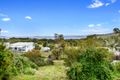 Property photo of 27 Myrica Street Primrose Sands TAS 7173