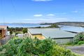 Property photo of 27 Myrica Street Primrose Sands TAS 7173