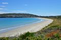 Property photo of 27 Myrica Street Primrose Sands TAS 7173