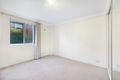 Property photo of 19/52-54 Boronia Street Kensington NSW 2033