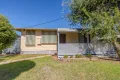 Property photo of 15 Matheson Street Ouyen VIC 3490