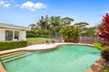 Property photo of 7 Kay Close Mona Vale NSW 2103