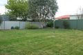 Property photo of 28 Harding Court Naracoorte SA 5271