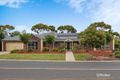 Property photo of 4 Woodhaven Walk Blakeview SA 5114