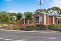 Property photo of 4 Woodhaven Walk Blakeview SA 5114