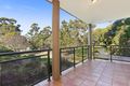 Property photo of 30/16-26 Park Street Sutherland NSW 2232