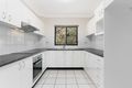 Property photo of 30/16-26 Park Street Sutherland NSW 2232