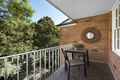 Property photo of 27/73-75 Burns Bay Road Lane Cove NSW 2066