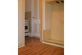 Property photo of 2/301 Fullarton Road Parkside SA 5063