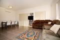 Property photo of 4/35 Powell Street Yagoona NSW 2199