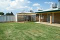 Property photo of 9 Goodwin Road Gunnedah NSW 2380