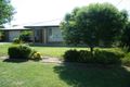 Property photo of 9 Goodwin Road Gunnedah NSW 2380