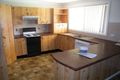 Property photo of 9 Goodwin Road Gunnedah NSW 2380