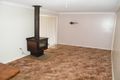Property photo of 9 Goodwin Road Gunnedah NSW 2380